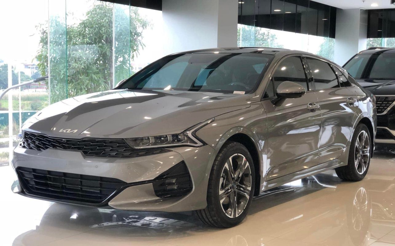 KIA K5 13 KIA K5 274711316 5076430539120507 5864187816068621168 n 1285x800 1 KIA K5