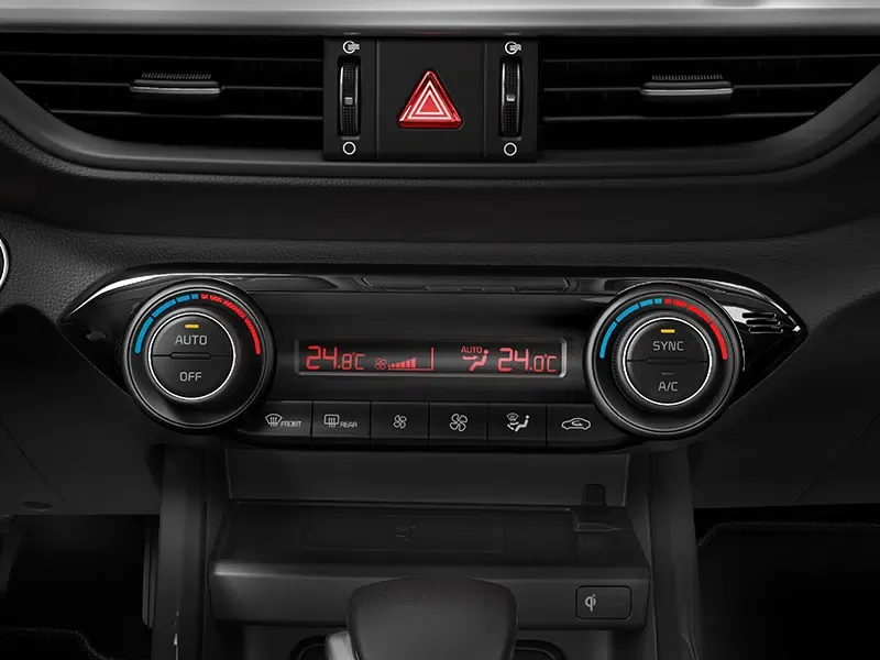 KIA K3 15 KIA K3 kia k3 2023 gia ban tai dai ly uu dai cap nhat moi nhat 10 KIA K3