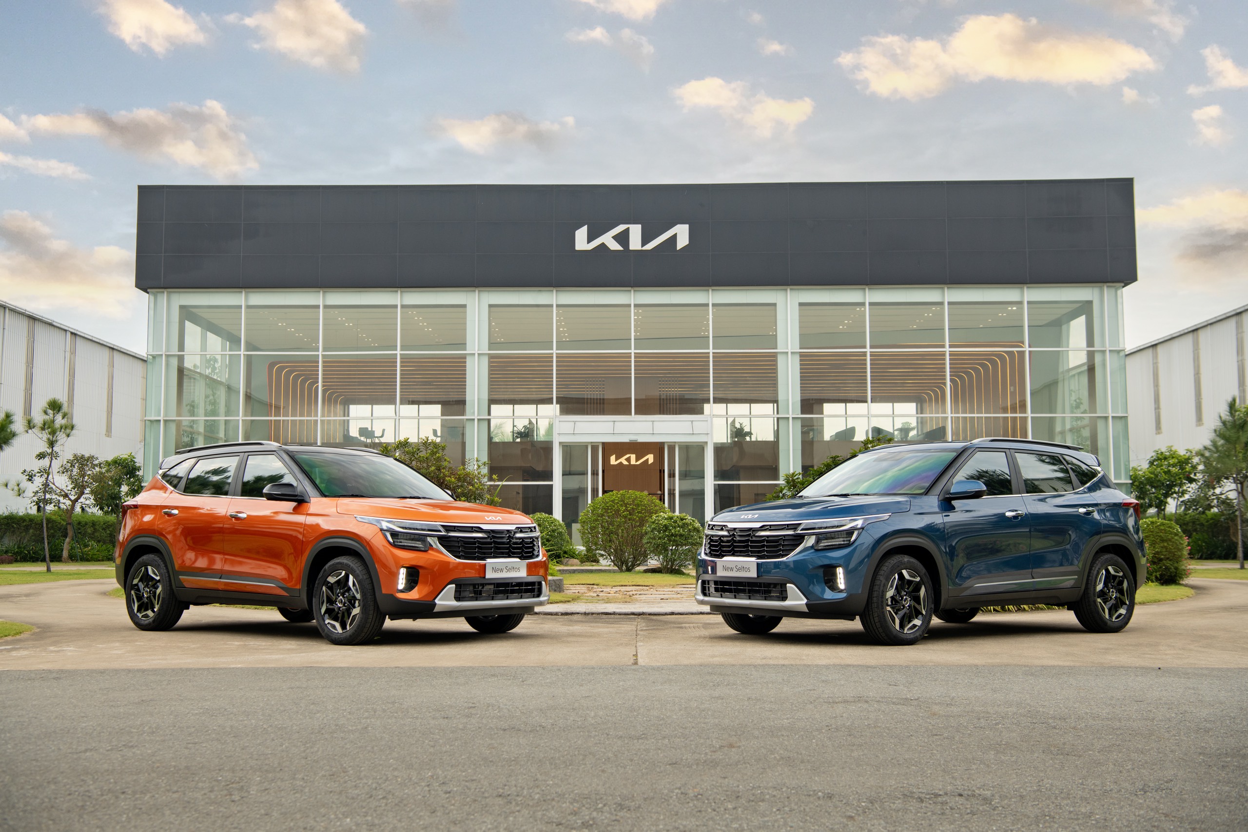 z5277515852815 6746040a9478cca657a07d00acdbbcb9 KIA NEW SELTOS