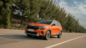 KIA NEW SONET VÀ NEW SELTOS - BỘ ĐÔI 2 SUV ĐÔ THỊ THẾ HỆ MỚI CỦA KIA 13 KIA NEW SONET VÀ NEW SELTOS - BỘ ĐÔI 2 SUV ĐÔ THỊ THẾ HỆ MỚI CỦA KIA new sonet 4 KIA NEW SONET VÀ NEW SELTOS - BỘ ĐÔI 2 SUV ĐÔ THỊ THẾ HỆ MỚI CỦA KIA