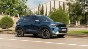 KIA NEW SONET VÀ NEW SELTOS - BỘ ĐÔI 2 SUV ĐÔ THỊ THẾ HỆ MỚI CỦA KIA 16 KIA NEW SONET VÀ NEW SELTOS - BỘ ĐÔI 2 SUV ĐÔ THỊ THẾ HỆ MỚI CỦA KIA new sonet 6 KIA NEW SONET VÀ NEW SELTOS - BỘ ĐÔI 2 SUV ĐÔ THỊ THẾ HỆ MỚI CỦA KIA