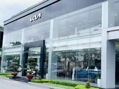 a3ea412c3363f73dae72 Giới Thiệu