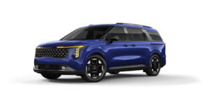 KIA NEW CARNIVAL 16 KIA NEW CARNIVAL 6 KIA NEW CARNIVAL