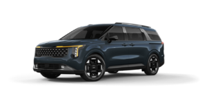 KIA NEW CARNIVAL 17 KIA NEW CARNIVAL 7 KIA NEW CARNIVAL