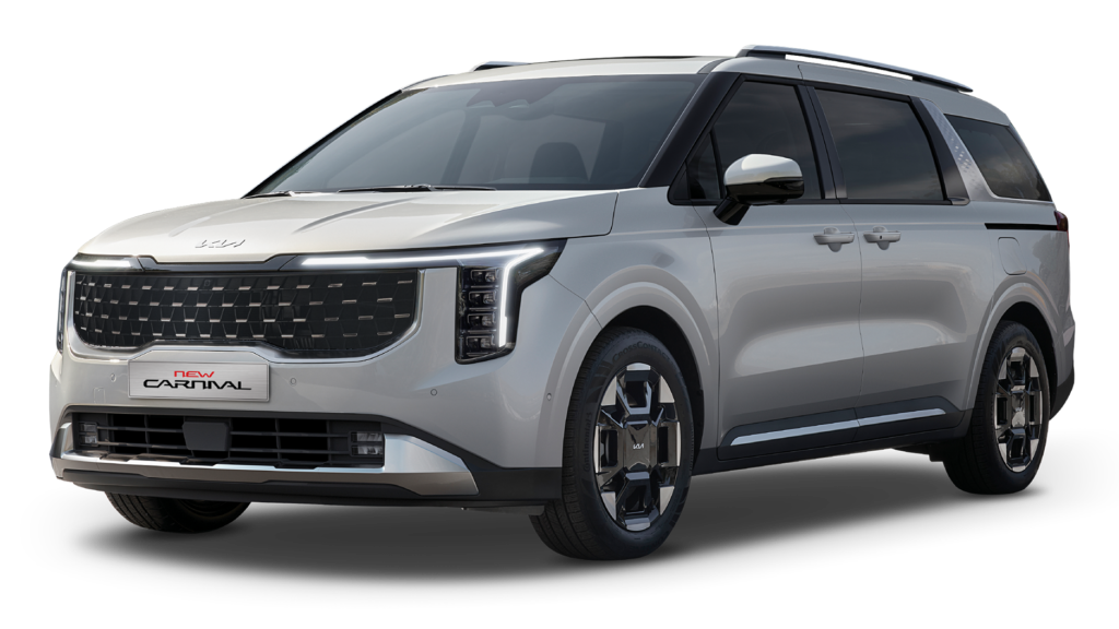 KIA NEW CARNIVAL 13 KIA NEW CARNIVAL new canival icon png 1 KIA NEW CARNIVAL