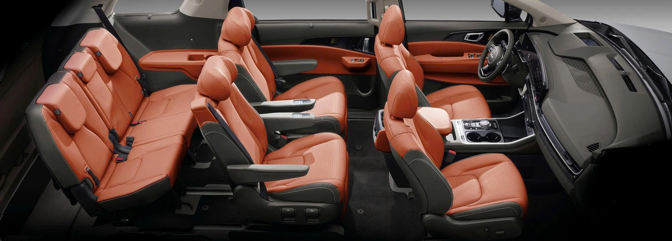 KIA NEW CARNIVAL HYBRID 13 KIA NEW CARNIVAL HYBRID file chinh updatedocx 1757578009269 KIA NEW CARNIVAL HYBRID