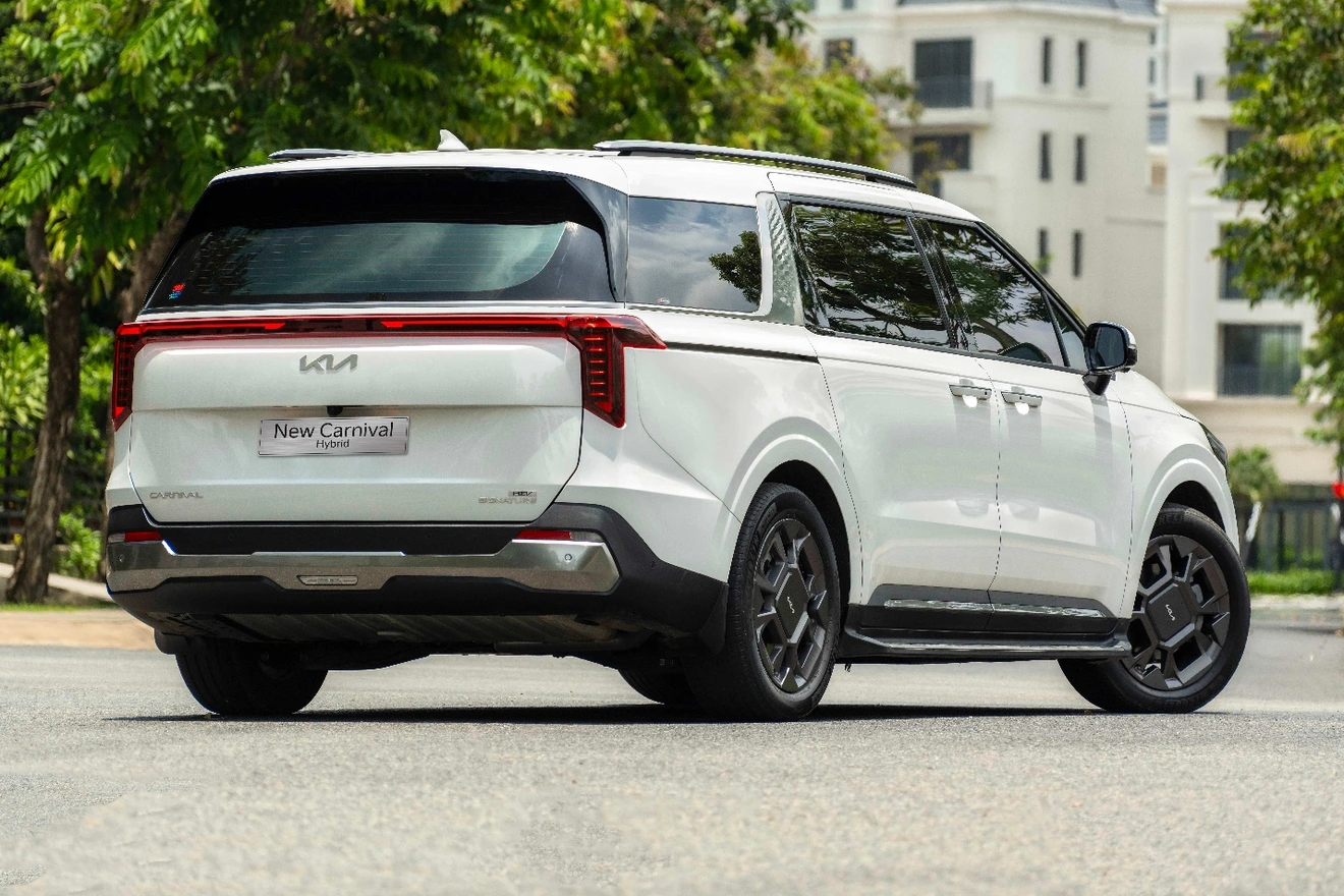 KIA NEW CARNIVAL HYBRID 14 KIA NEW CARNIVAL HYBRID file chinh updatedocx 1757578009624 KIA NEW CARNIVAL HYBRID