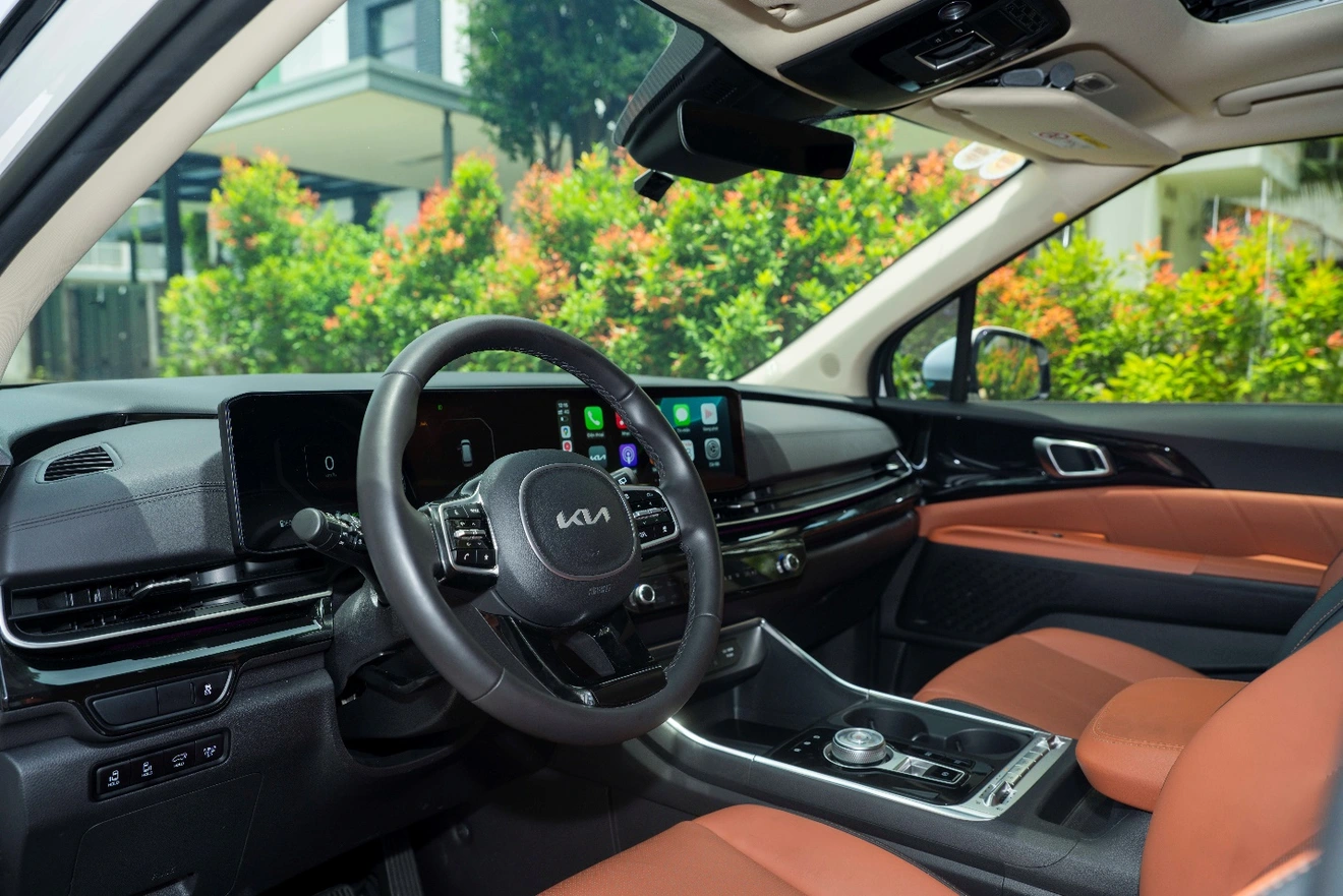 KIA NEW CARNIVAL HYBRID 15 KIA NEW CARNIVAL HYBRID file chinh updatedocx 1757578009986 KIA NEW CARNIVAL HYBRID