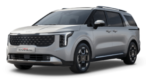 KIA NEW CARNIVAL 14 KIA NEW CARNIVAL new canival icon png 1 KIA NEW CARNIVAL