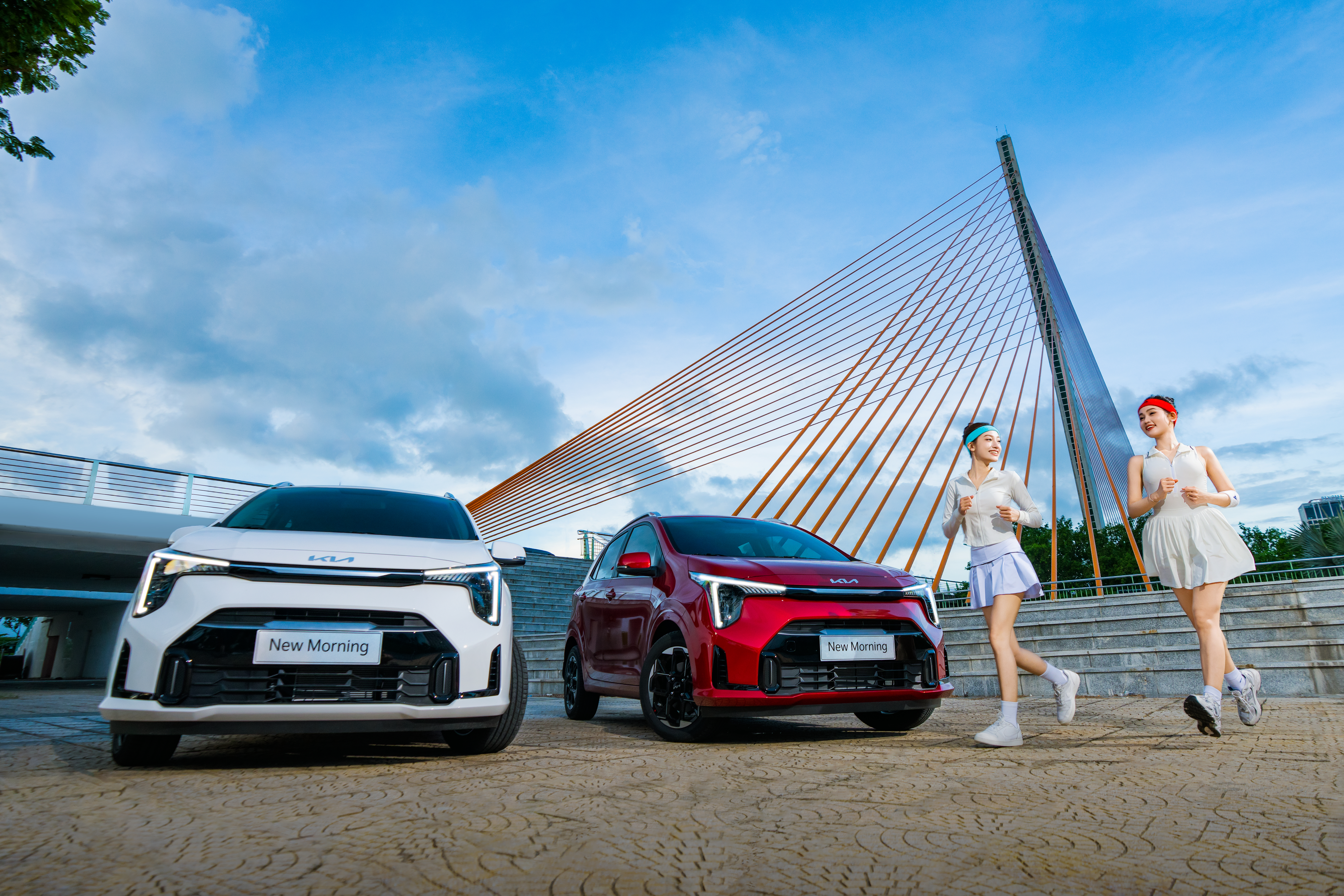 KIA NEW MORNING 13 KIA NEW MORNING Ban sao cua BBB03890 KIA NEW MORNING