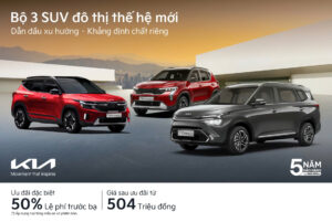 KIA NEW SONET VÀ NEW SELTOS - BỘ ĐÔI 2 SUV ĐÔ THỊ THẾ HỆ MỚI CỦA KIA 17 KIA NEW SONET VÀ NEW SELTOS - BỘ ĐÔI 2 SUV ĐÔ THỊ THẾ HỆ MỚI CỦA KIA z6975943776944 60566eae0c3a5ba9ad371409c3fc0683 KIA NEW SONET VÀ NEW SELTOS - BỘ ĐÔI 2 SUV ĐÔ THỊ THẾ HỆ MỚI CỦA KIA